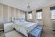 Angus Close, Winnersh, Wokingham photo 5
