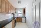 Additional image 6 of 19 Knowsley Road, Merseyside PR9