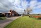 Additional image 26 of Porritt Lane, Irton, YO12