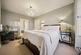 Additional image 18 of Kiwi Cottage, Scremerston, Berwick-upon-Tweed, Northumberland