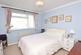 Additional image 7 of Manor Close, Templecombe, Somerset, BA8