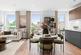 Additional image 5 of Plot 59 - ORS - Jun 26, at Rockcliffe Square 95 Plumstead Road, London SE18