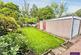 Lundhill Road, Wombwell, Barnsley photo 2