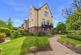 Additional image 17 of Lock Court,, Copthorne Road, Shrewsbury