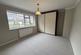 Additional image 8 of Cornbrook Road, Birmingham, West Midlands, B29