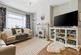 Woolhampton Way, Chigwell, IG7 photo 2