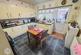 Additional image 5 of Wigshaw Lane, Culcheth, WA3