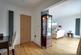 Rodbridge Drive, Southend-on-sea, SS1 photo 5
