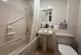 Additional image 5 of Providence Place, Farnham GU9