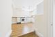 Additional image 6 of Nevill Street, Abergavenny, NP7