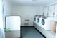 Additional image 15 of Watkins Court, Old Mill Close, Hereford, HR4