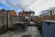 Additional image 13 of Barkham Road, Berkshire RG41
