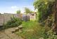 Chevalier Grove, Crownhill, Milton Keynes photo 4