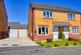 Model Lane, Worksop S80