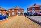 Additional image 21 of Sandy Close, Worksop S80