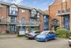 Alfredston Place, Wantage, OX12