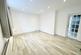 Burrow Road, Chigwell IG7 photo 4