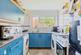 Additional image 6 of Yewdale Crescent, Coventry, West Midlands, CV2