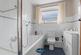 Additional image 20 of Shilton Lane, Potters Green, Coventry, CV2 2AB