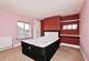 Garside Street, Worksop photo 5