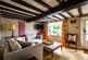 Rose Lane, Ripley, Surrey, GU23 photo 5