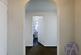 Additional image 6 of 34 Avondale Road, Merseyside PR9