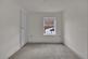 Additional image 14 of Bradwall Street, Sandbach CW11