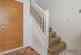 Additional image 5 of Hastings Grange, Millhouses, Sheffield, S7