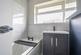 Additional image 14 of Shermanbury Drive, Storrington, RH20