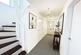 Additional image 4 of Plot 94, Middleton at Meadowbrook Chase, Main Street, Woodthorpe LE12