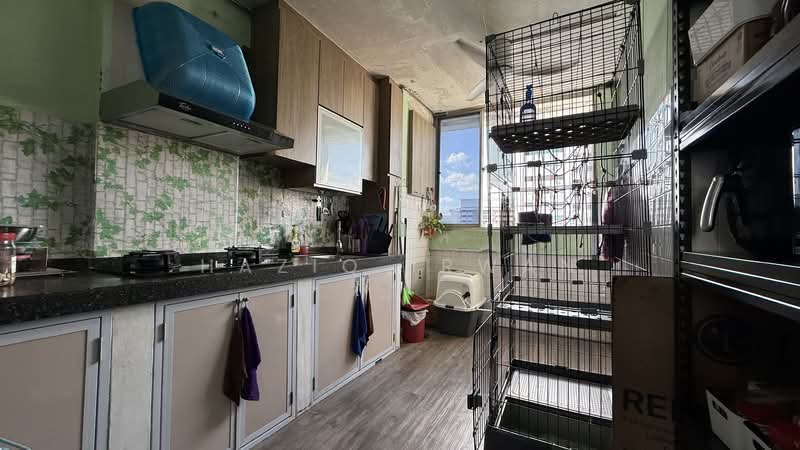 Additional image 6 of 642 Hougang Avenue 8