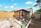 Additional image 18 of Arns Grove, Alloa, Clackmannanshire, FK10