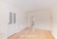 Additional image 2 of Alvechurch Road, Birmingham, West Midlands, B31
