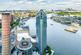 Additional image 30 of Tower East, Chelsea Waterfront, Lots Road, London, SW10