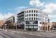 Additional image 22 of Meridian Point, Greenwich, London, SE8