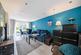 Additional image 4 of Ryle Road, Farnham, Surrey, GU9