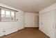 Additional image 20 of Manifold Way, Wednesbury