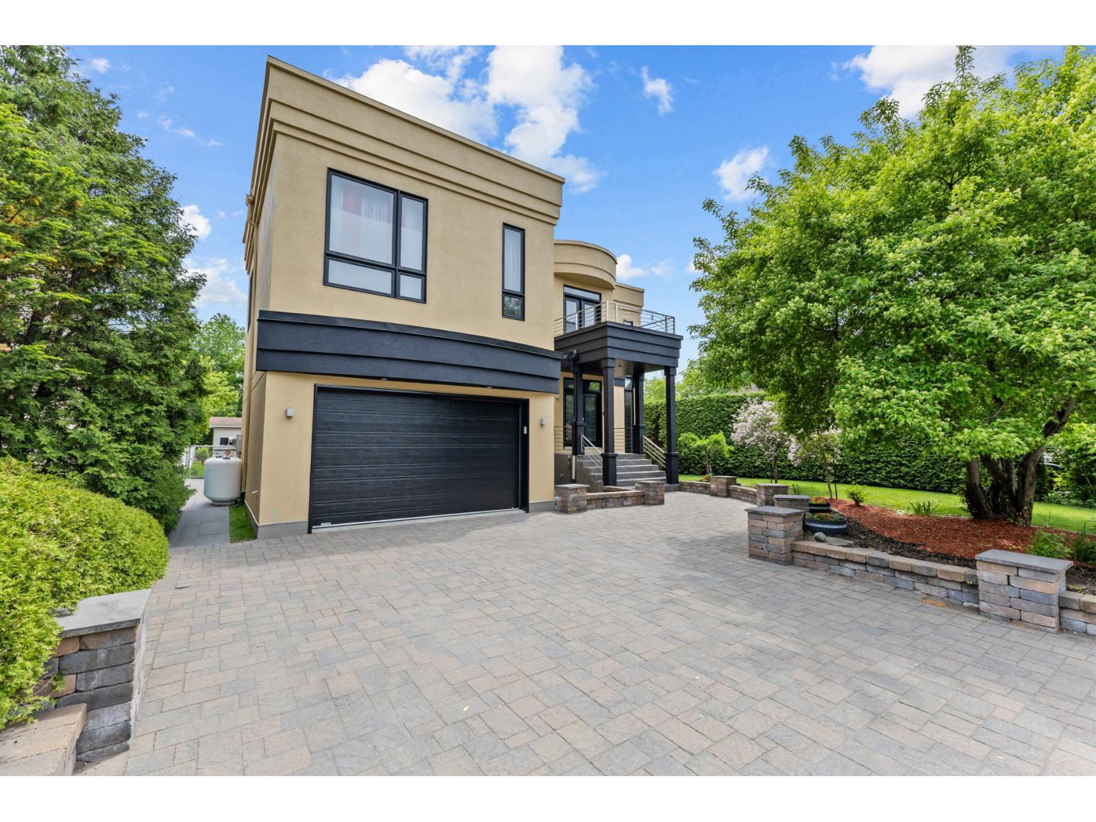 357 Boul. du Coteau