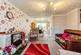 Additional image 2 of Copperfield Drive, Weston-super-Mare, Somerset, BS22