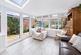 Additional image 5 of St Marks Road, Worle, Weston-Super-Mare, BS22