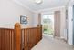 Additional image 11 of Upper Brighton Road, Worthing