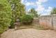 Additional image 11 of Claygate Road, Dorking RH4