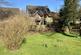 Talley, Llandeilo photo 5
