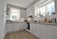 Additional image 3 of St. Josephs Mews, Greyfriars Lane, Storrington, RH20