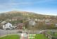 Additional image 20 of Caerau Road, Maesteg