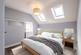 Additional image 37 of Sorchestun Lane, Chellaston, Derby, DE73 5BD
