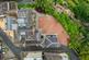 Additional image 4 of Hallgate, Hexham NE46