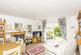 Saxon Close, Market Harborough photo 3