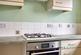 Additional image 5 of Chatsworth Road, Worksop S80
