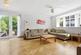 Additional image 4 of Grosvenor Close, Bishop's Stortford, Hertfordshire, CM23
